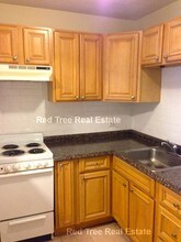 34 Gardner St, Unit 45 in Boston, MA - Foto de edificio - Building Photo