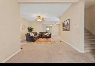 806 S Osage Ave in Bartlesville, OK - Building Photo - Building Photo