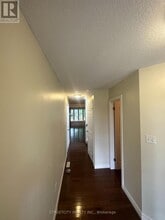 1234 S Wenige Dr in London, ON - Building Photo - Building Photo