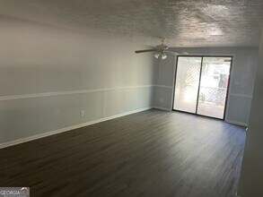 121 Grenoble Rd in Peachtree City, GA - Building Photo - Building Photo