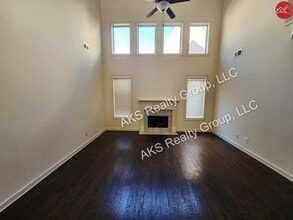 4613 Riverview Dr in Birmingham, AL - Building Photo - Building Photo