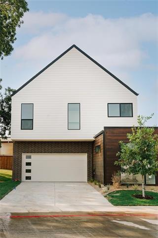 308 Tillery Cir in Grapevine, TX - Foto de edificio - Building Photo