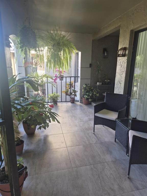 1055 Kensington Park Dr in Altamonte Springs, FL - Building Photo - Building Photo