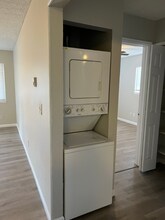 1120 Mazatlan Cir-Unit -A in Colorado Springs, CO - Building Photo - Building Photo