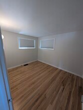 5895 Wadsworth Blvd in Arvada, CO - Building Photo - Building Photo