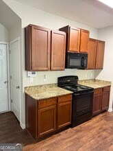 2937 S Hills in Riverdale, GA - Building Photo - Building Photo