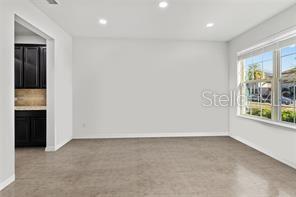 14978 Fells Ln in Orlando, FL - Building Photo - Building Photo