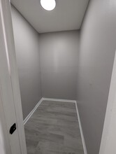 317 Watson Ave, Unit 1 in Perth Amboy, NJ - Building Photo - Building Photo