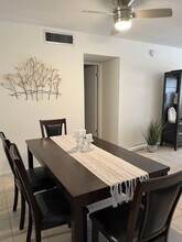 3150 N Palm Aire Dr, Unit 108 in Pompano Beach, FL - Building Photo - Building Photo