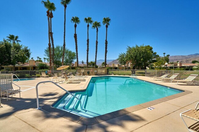 39810 Bedford Dr in Rancho Mirage, CA - Building Photo - Building Photo