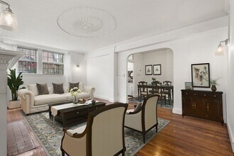 280 Beacon St in Boston, MA - Foto de edificio - Building Photo
