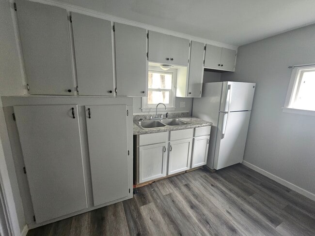 property at 403 S Lafayette St