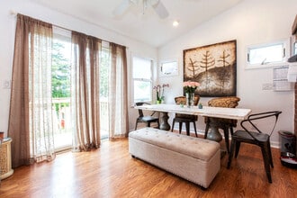 6 Shelby St in Dumont, NJ - Building Photo - Building Photo