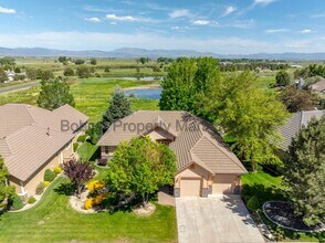 2405 Genoa Meadows Cir in Genoa, NV - Building Photo - Building Photo