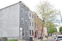 1618 N Bouvier St photo'