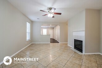 22034 Willow Downs Dr in Tomball, TX - Building Photo - Building Photo