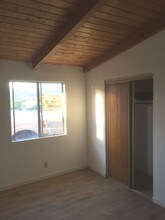 10160 Escondido Canyon Rd in Santa Clarita, CA - Building Photo - Building Photo