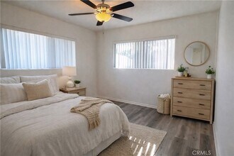 12425 Harris Ave, Unit 1 in Lynwood, CA - Building Photo - Building Photo