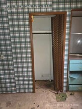 993 E Michigan Ave in Battle Creek, MI - Building Photo - Building Photo