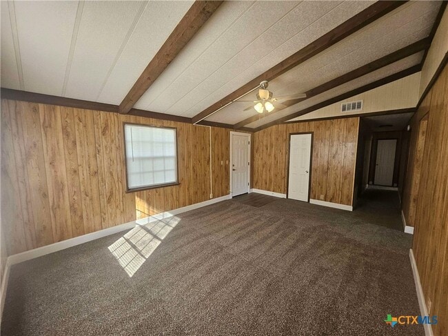 1510 Karen Dr in Killeen, TX - Building Photo - Building Photo