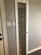 3739 Ohio Ave in St. Louis, MO - Building Photo - Building Photo