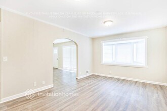 2496 Montezuma Cir in Ellenwood, GA - Building Photo - Building Photo