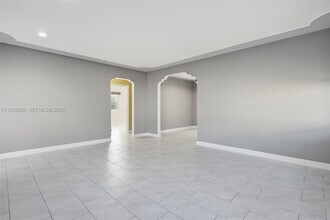 2120 SW 16th St in Miami, FL - Building Photo - Building Photo