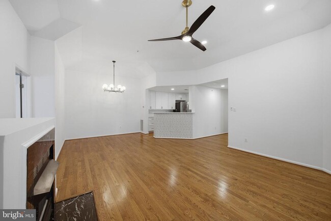 property at 10793 Symphony Way