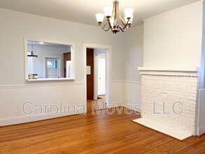109 Briarcliff Dr in Greenville, SC - Building Photo - Building Photo
