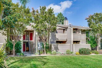 2664 Senter Rd in San Jose, CA - Building Photo - Building Photo