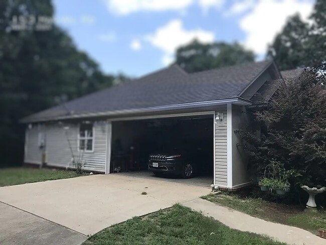 property at 153 Harwill