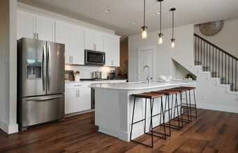 341 Willowmore Dr in Little Elm, TX - Building Photo - Building Photo