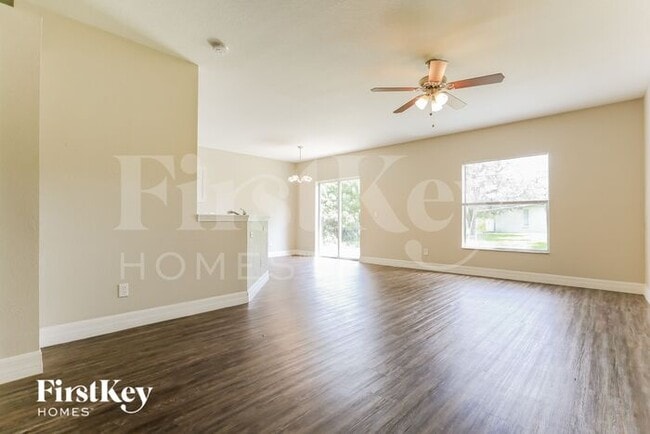 2728 Parrot St in North Port, FL - Building Photo - Building Photo