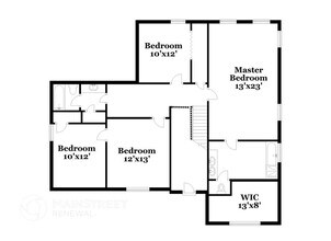 7335 Thoreau Cir in Atlanta, GA - Building Photo - Building Photo