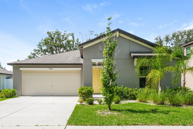 property at 39862 Dawson Chase Dr
