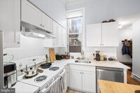2826 Poplar St photo'