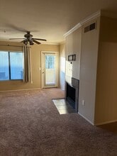 7575 E Indian Bend Rd, Unit 2015 in Scottsdale, AZ - Building Photo - Building Photo