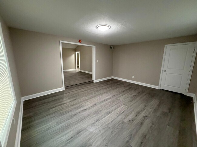 5109 Maywood Dr in Houston, TX - Building Photo - Building Photo