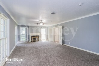 1225 19th Ave N in Texas City, TX - Building Photo - Building Photo