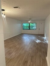 2902 SW 21st Ter in Delray Beach, FL - Building Photo - Building Photo