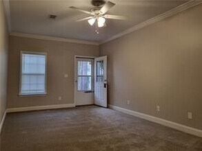 132 Bayou Sara Ave in Saraland, AL - Building Photo - Building Photo