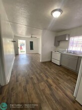 4138 Herring Ave in Marianna, FL - Building Photo - Building Photo