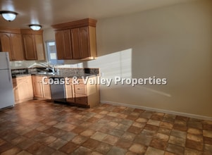 24286 Washington St in Chualar, CA - Building Photo - Building Photo