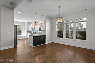 412 Azalea Dr in Hampstead, NC - Building Photo - Building Photo