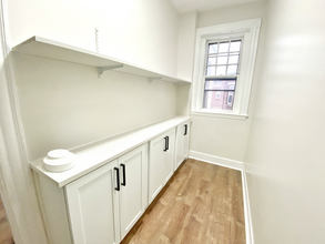 28 Glenville Ave, Unit 3 in Boston, MA - Building Photo - Building Photo