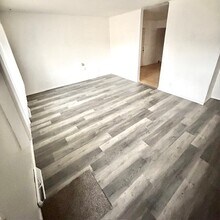 1117 N Northwood Dr in Champaign, IL - Building Photo - Building Photo