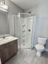 177-177 Edgevalley Rd in London, ON - Building Photo - Building Photo