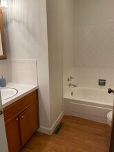 316 Greene 507 County Rd in Lafe, AR - Building Photo - Building Photo