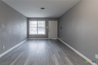 1405 Redondo Dr in Killeen, TX - Building Photo - Building Photo