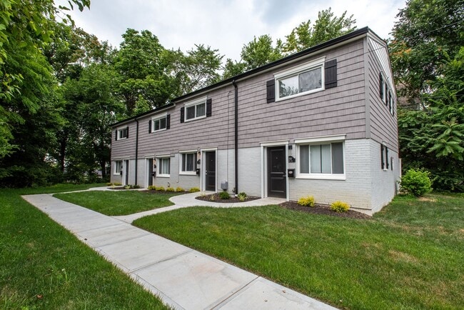 property at 248 Irwin Pl